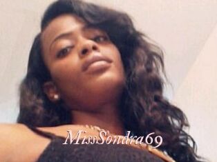 MissSondra69