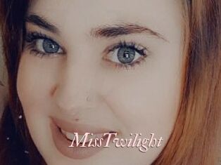 MissTwilight