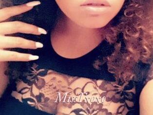 MissTxoxo