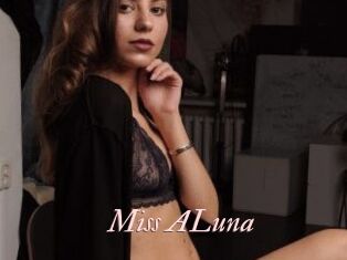 Miss_ALuna Leukelol