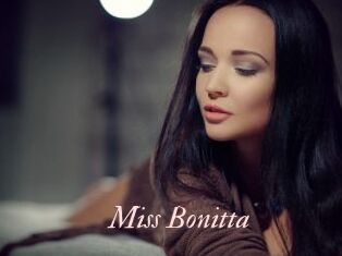 Miss_Bonitta