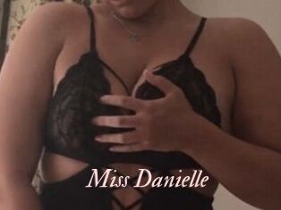 Miss_Danielle