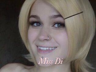 Miss_Di