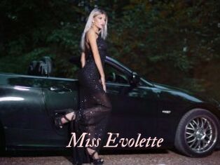 Miss_Evolette