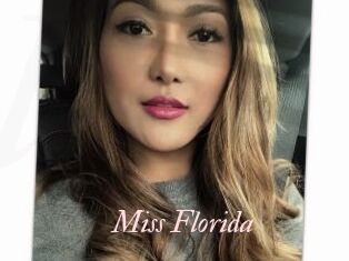 Miss_Florida Leukelol