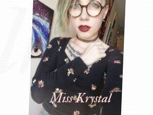 Miss_Krystal