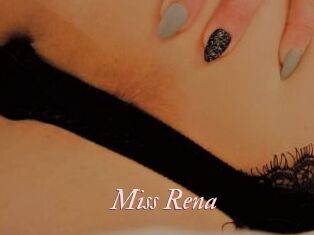 Miss_Rena