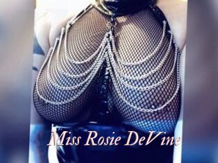 Miss_Rosie_DeVine Leukelol