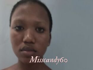 Misscandy60