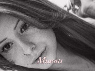 Misscats