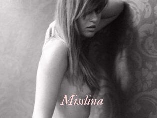 Misslina