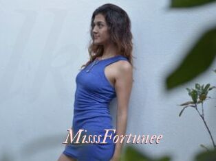 MisssFortunee