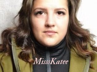 MisssKatee