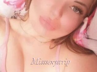 Misssexystrip