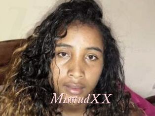 MisstudXX