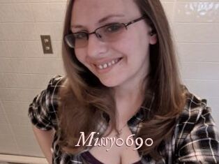 Missy0690