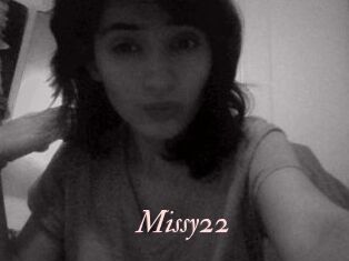 Missy22