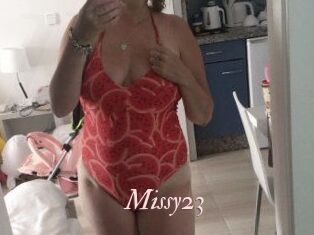 Missy23 Leukelol