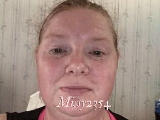 Missy2354