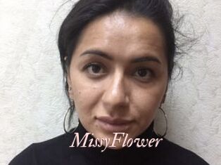 MissyFlower Leukelol