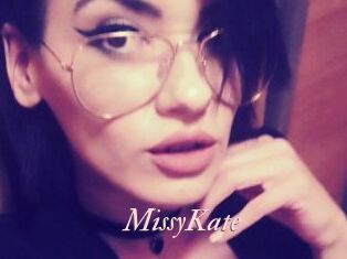 MissyKate
