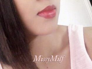 MissyMilf