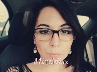 MissyMinx