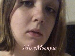 MissyMoonpie