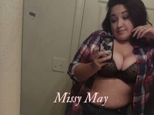 Missy_May