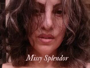 Missy_Splendor
