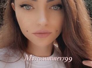 Missysummers99