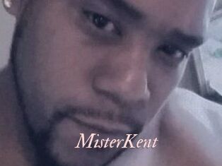 Mister_Kent Leukelol