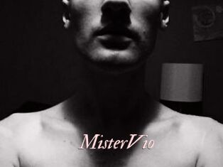MisterVio