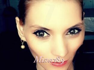 Mistery89