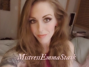 MistressEmmaStark
