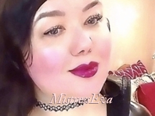 MistressEva