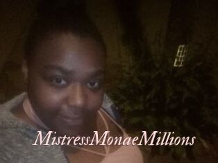 MistressMonaeMillions Leukelol
