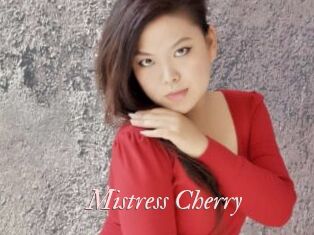 Mistress_Cherry Leukelol