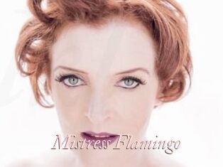 Mistress_Flamingo