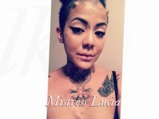 Mistress_Lucia