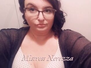Mistress_Nerezza
