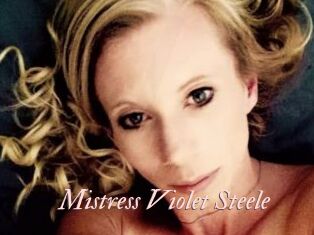 Mistress_Violet_Steele
