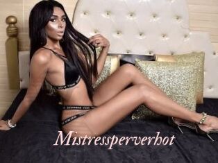 Mistressperverhot Leukelol