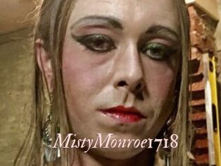 MistyMonroe1718