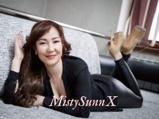 MistySunnX Leukelol