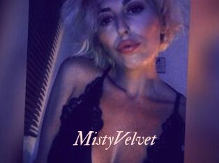 MistyVelvet