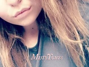 MistyYours