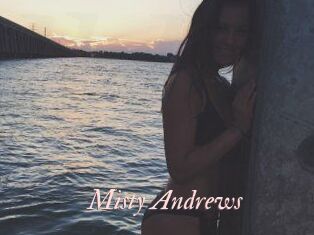 Misty_Andrews