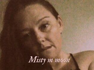 Misty_m_moon