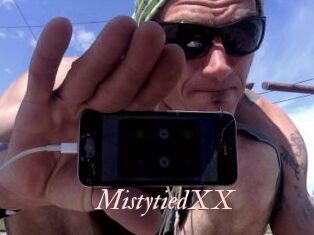 MistytiedXX